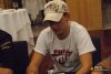 CAPT_Velden_300_NLH_FT_10072010_Alberto_Sacci