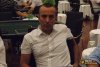 CAPT_Velden_300_NLH_FT_10072010_Artemio_Ronchetti