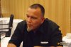 CAPT_Velden_300_NLH_FT_10072010_Herbert_Klammer