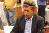 CAPT_Velden_300_NLH_FT_10072010_Sigi_Rath