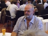 CAPT_Velden_300_NLH_10072010_Achim_Hempler