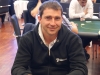 CAPT_Velden_300_NLH_10072010_Alex_Rettenbacher