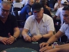 CAPT_Velden_300_NLH_10072010_Alphons_Jaeggi