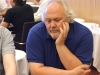 CAPT_Velden_300_NLH_10072010_Cyrill_Kotter