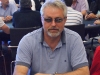 CAPT_Velden_300_NLH_10072010_Hans_Kubitschka