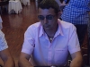 CAPT_Velden_300_NLH_10072010_Helmut_Strobl