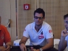 CAPT_Velden_300_NLH_10072010_Josip_Simunic