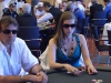 CAPT_Velden_300_NLH_10072010_Julia_Doetsch