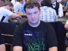 CAPT_Velden_300_NLH_10072010_Julian_Herold