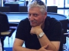 CAPT_Velden_300_NLH_10072010_Manfred_Schaefer