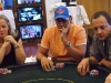 CAPT_Velden_300_NLH_10072010_Mario_Pichler
