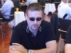 CAPT_Velden_300_NLH_10072010_Milan_Joksic