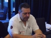 CAPT_Velden_300_NLH_10072010_Peter_Hajszan