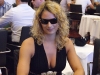 CAPT_Velden_300_NLH_10072010_Sabine