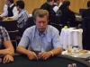 CAPT_Velden_300_NLH_10072010_Sigi_Rath