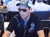 CAPT_Velden_300_NLH_10072010_Thomas_Schuster