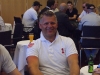 CAPT_Velden_300_NLH_10072010_Tommy_Dender
