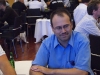 CAPT_Velden_300_NLH_10072010_Uli_Richard