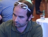 CAPT_Velden_300_NLH_10072010_Wilfried_Haselmayer