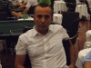 CAPT_Velden_300_NLH_FT_10072010_Artemio_Ronchetti