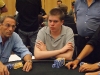 CAPT_Velden_300_NLH_FT_10072010_Daniel_Bergmann