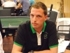 CAPT_Velden_300_NLH_FT_10072010_Gerald_Foelss