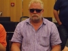 CAPT_Velden_300_NLH_FT_10072010_Gunter_Karl