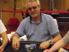 CAPT_Velden_300_NLH_FT_10072010_Hans_Kubitschka