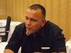CAPT_Velden_300_NLH_FT_10072010_Herbert_Klammer