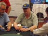CAPT_Velden_300_NLH_FT_10072010_Joerg_Scholz