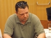 CAPT_Velden_300_NLH_FT_10072010_Juergen_Einicher