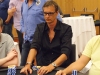 CAPT_Velden_300_NLH_FT_10072010_Klaus_Kollmann