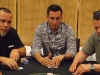 CAPT_Velden_300_NLH_FT_10072010_Konstantinos_Kotsaridis