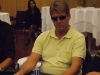 CAPT_Velden_300_NLH_FT_10072010_Manni