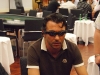 CAPT_Velden_300_NLH_FT_10072010_Marco_Gasperini