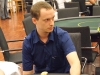 CAPT_Velden_300_NLH_FT_10072010_Matthaeus_Bolezyk