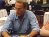 CAPT_Velden_300_NLH_FT_10072010_Max_Hainzer