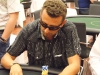 CAPT_Velden_300_NLH_FT_10072010_Osmani_Hazir