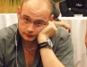 CAPT_Velden_300_NLH_FT_10072010_Patrick_Grell