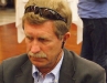 CAPT_Velden_300_NLH_FT_10072010_Sigi_Rath