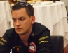 CAPT_Velden_300_NLH_FT_10072010_Wolfgang_Brommer