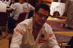 CAPT Velden 2010 - 500 NLH - 12-07-2010