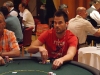 CAPT_Velden_500_NLH_12072010_Alex_Gaensdorfer