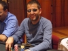 CAPT_Velden_500_NLH_12072010_Alex_Moser
