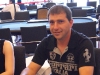 CAPT_Velden_500_NLH_12072010_Alex_Rettenbacher
