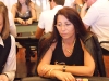 CAPT_Velden_500_NLH_12072010_Angelika_Hofbauer