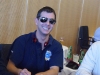 CAPT_Velden_500_NLH_12072010_Benjamin_Spiehs
