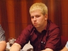 CAPT_Velden_500_NLH_12072010_Christiaan_Rolle