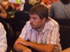 CAPT_Velden_500_NLH_12072010_Christof_Groeber