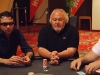 CAPT_Velden_500_NLH_12072010_Cyrill_Kotter